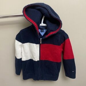 Tommy Hilfiger Hoodie 💛2 for 10💛